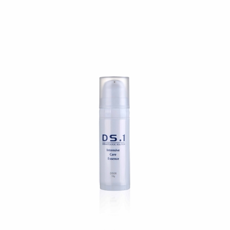 Picture of DS06 Intensive Care Essence