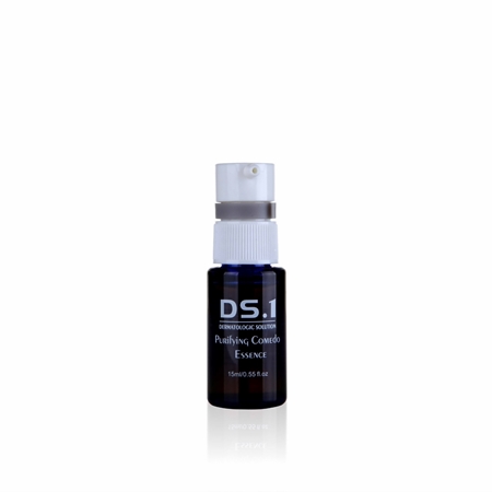 Picture of DS09 Purifying Comedo Essence