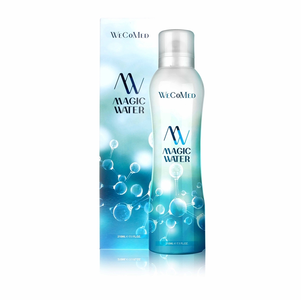 Picture of Magic Water 210ml
