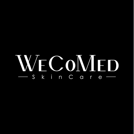 Picture for brand Wecomed