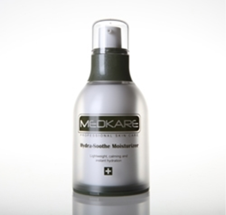 Picture of MED08 Hydra-Soothe Moisturizer
